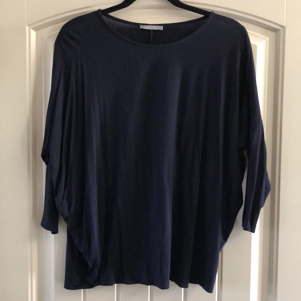Zara Top